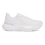 Zapatilla Running para mujer Infinite Pro 2 Blanco Under Armour