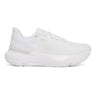 Zapatilla Running para mujer Infinite Pro 2 Blanco Under Armour