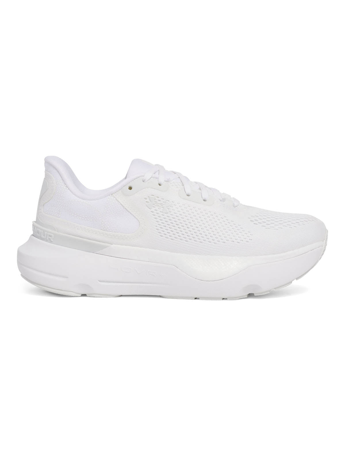 Zapatilla Running para mujer Infinite Pro 2 Blanco Under Armour