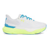 Zapatillas de running Under Armour Infinite pro 2 blanco para mujer