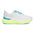 Zapatillas de running Under Armour Infinite pro 2 blanco para mujer