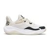 Zapatillas de Basketball unisex Curry Splash 24