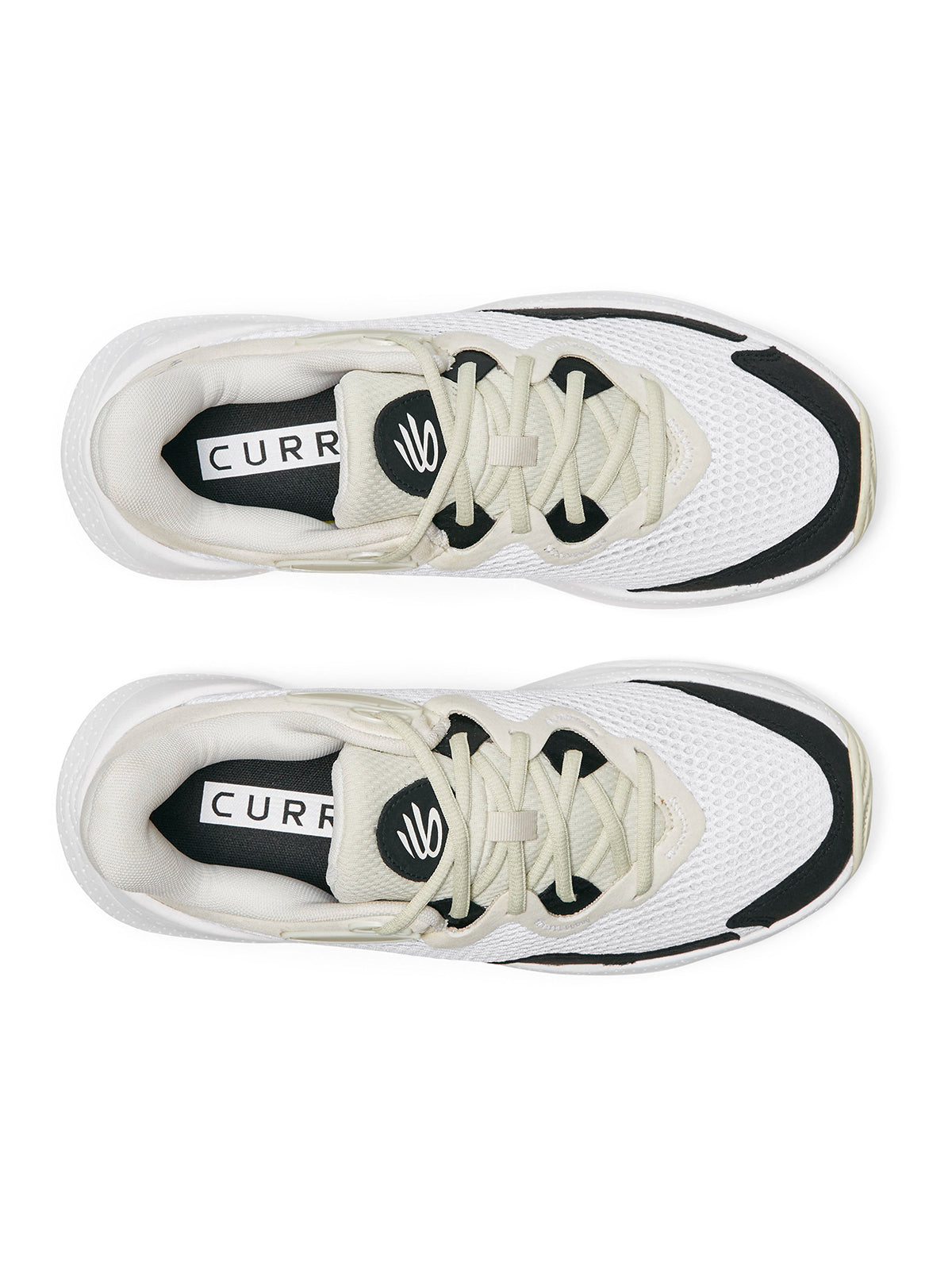 Zapatillas de Basketball unisex Curry Splash 24