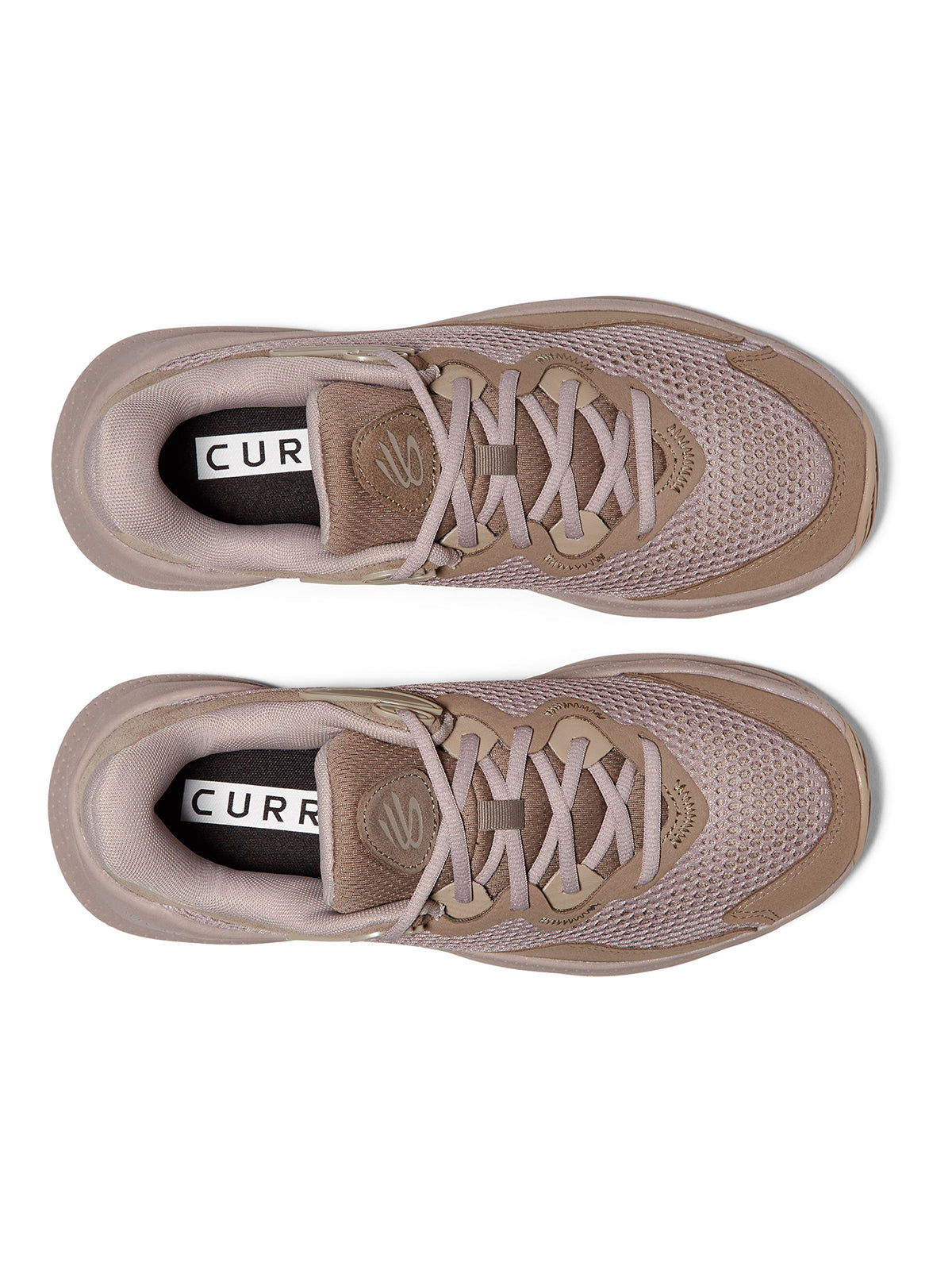 Zapatillas de Basketball unisex Curry Splash 24