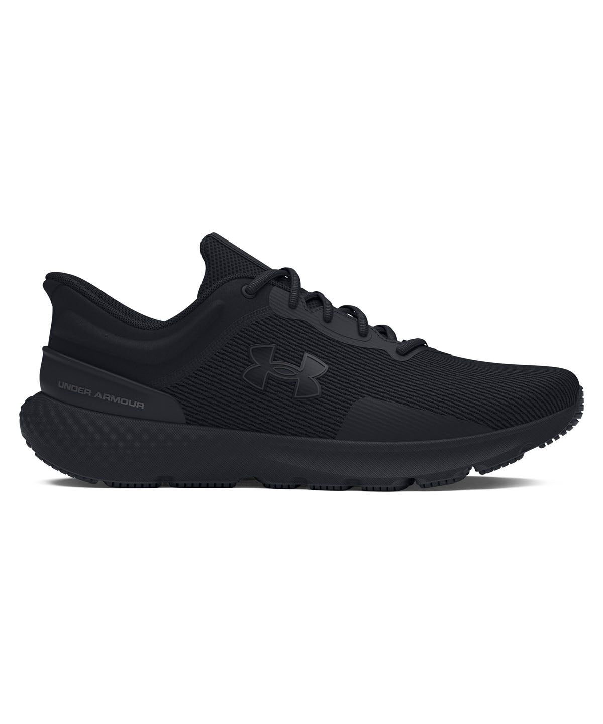 Zapatillas de Running UA Escape 4 para hombre