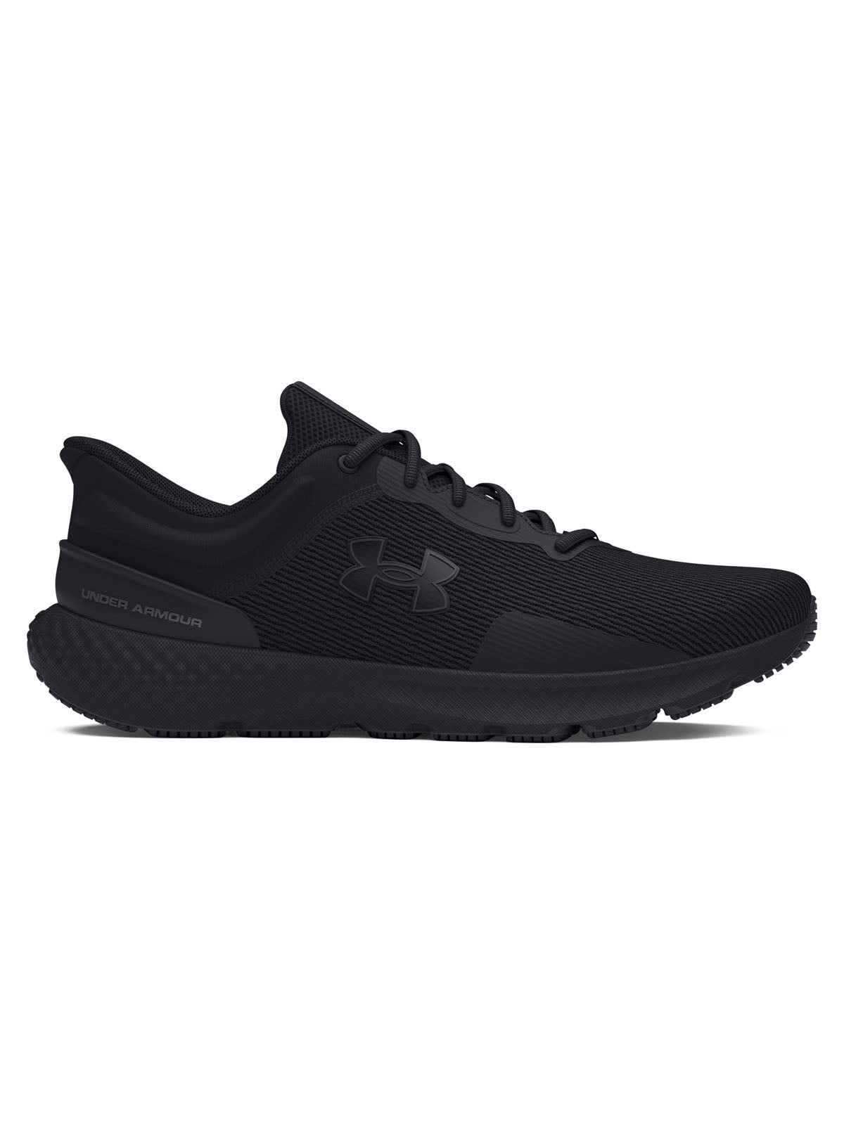Zapatillas de Running UA Escape 4 para hombre