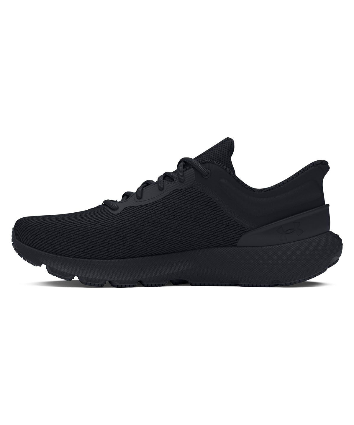 Zapatillas de Running UA Escape 4 para hombre
