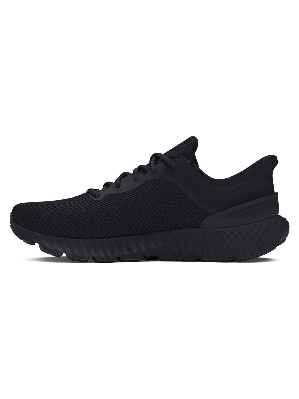 Zapatillas de Running UA Escape 4 para hombre