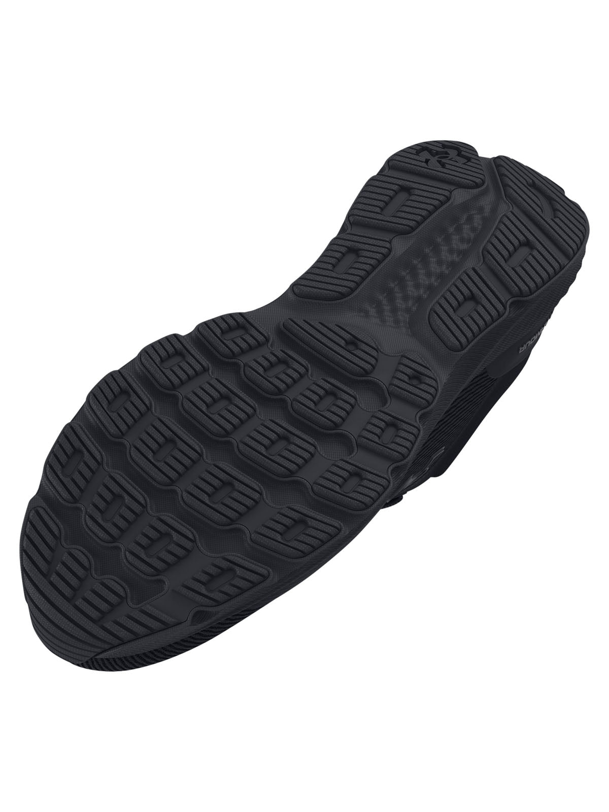 Zapatillas de Running UA Escape 4 para hombre