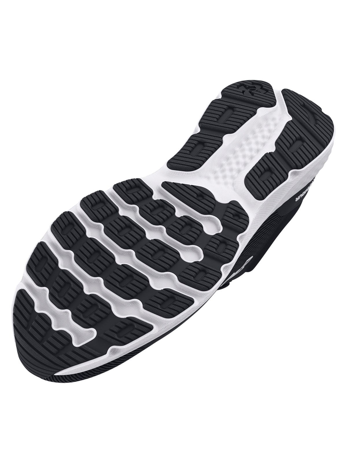 Zapatillas de Running UA Escape 4 para hombre