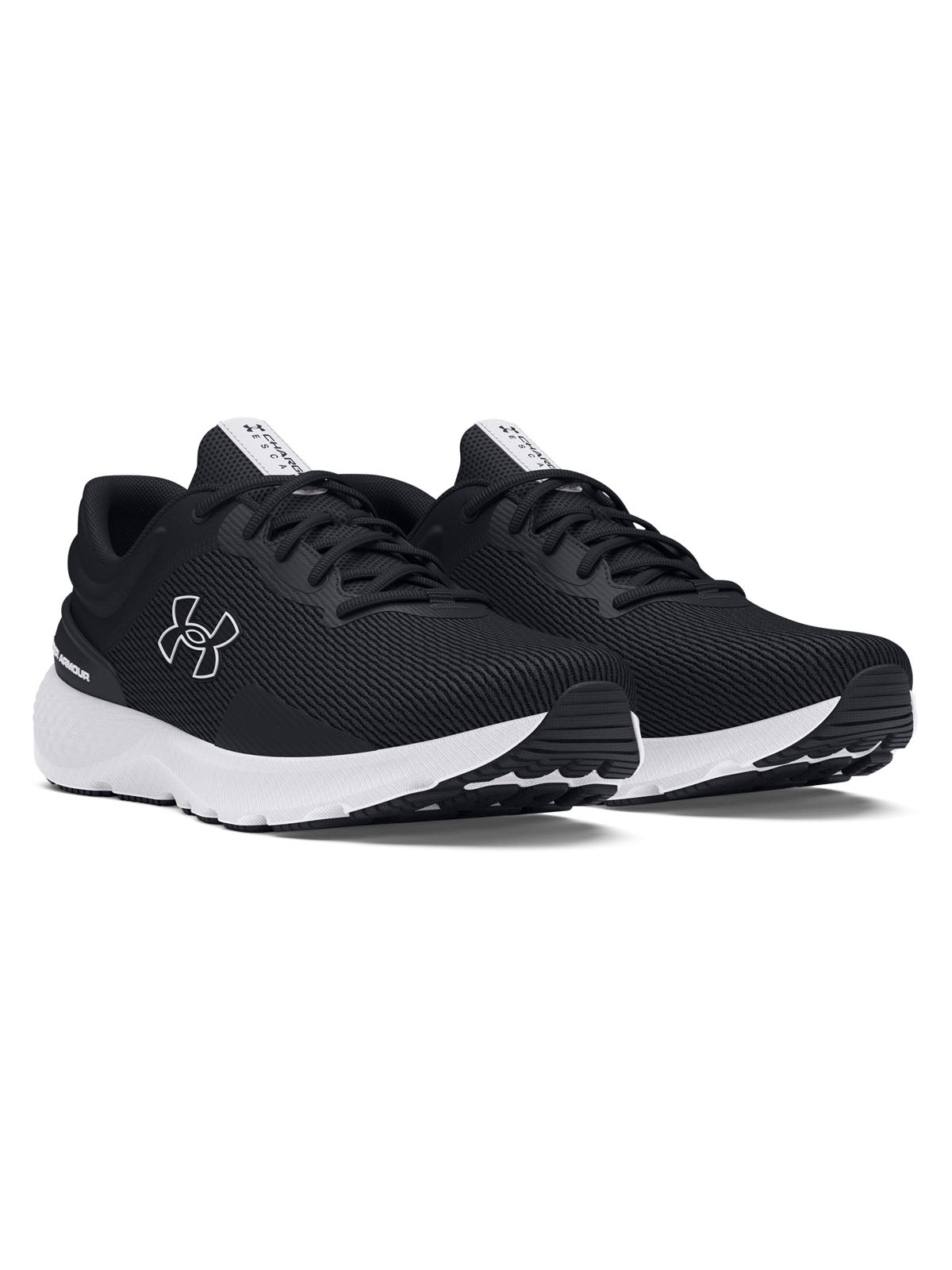 Zapatillas de Running UA Escape 4 para hombre