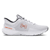 Zapatillas de Running UA Escape 4 para hombre