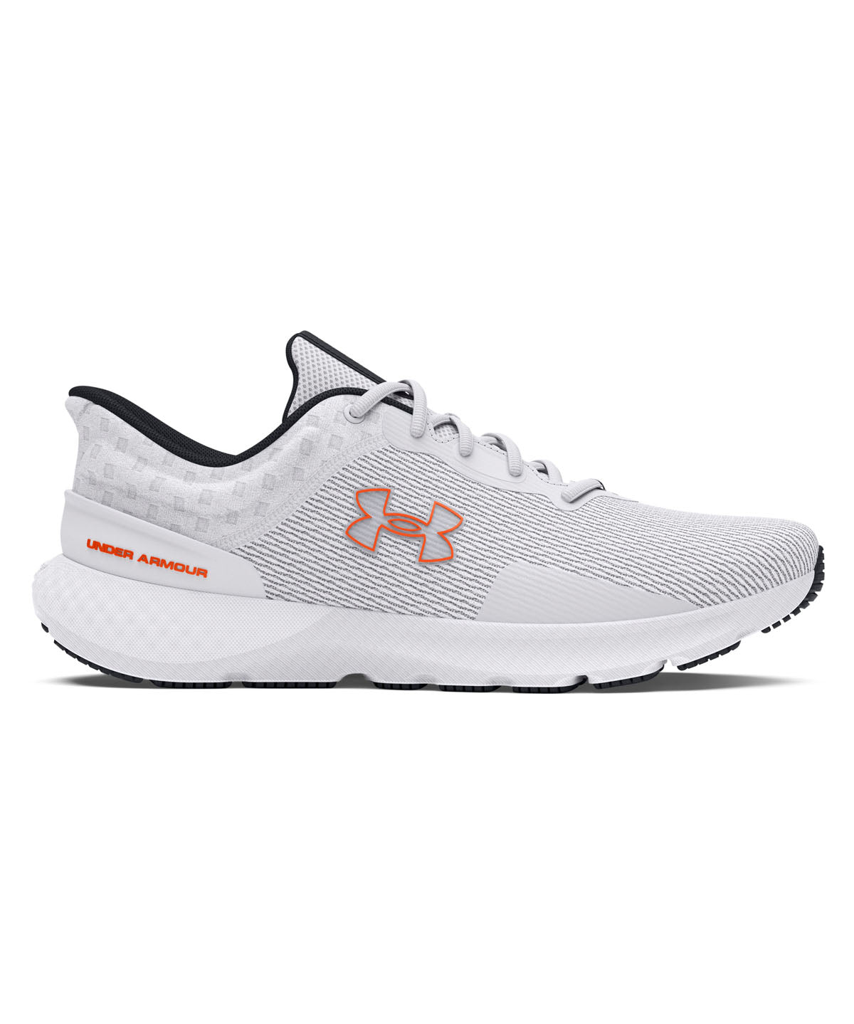 Zapatillas de Running UA Escape 4 para hombre