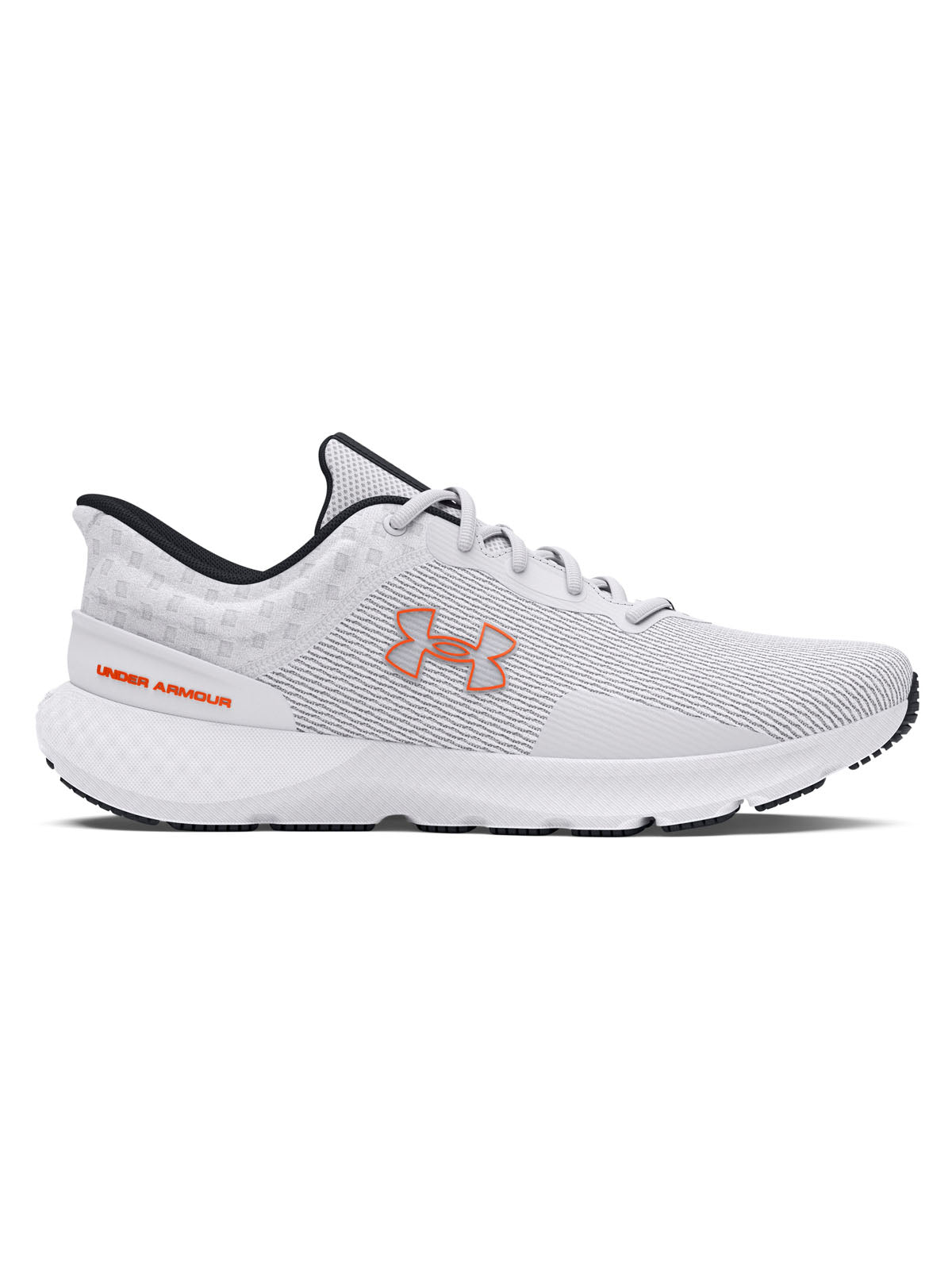 Zapatillas de Running UA Escape 4 para hombre