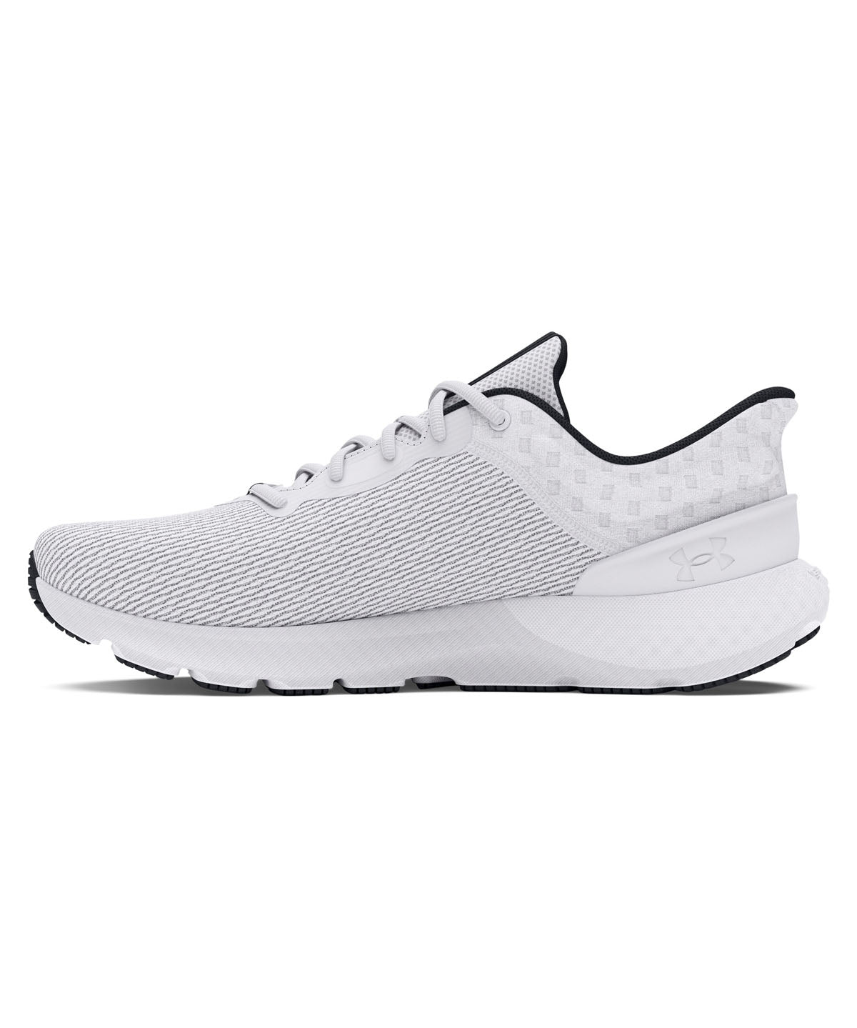 Zapatillas de Running UA Escape 4 para hombre