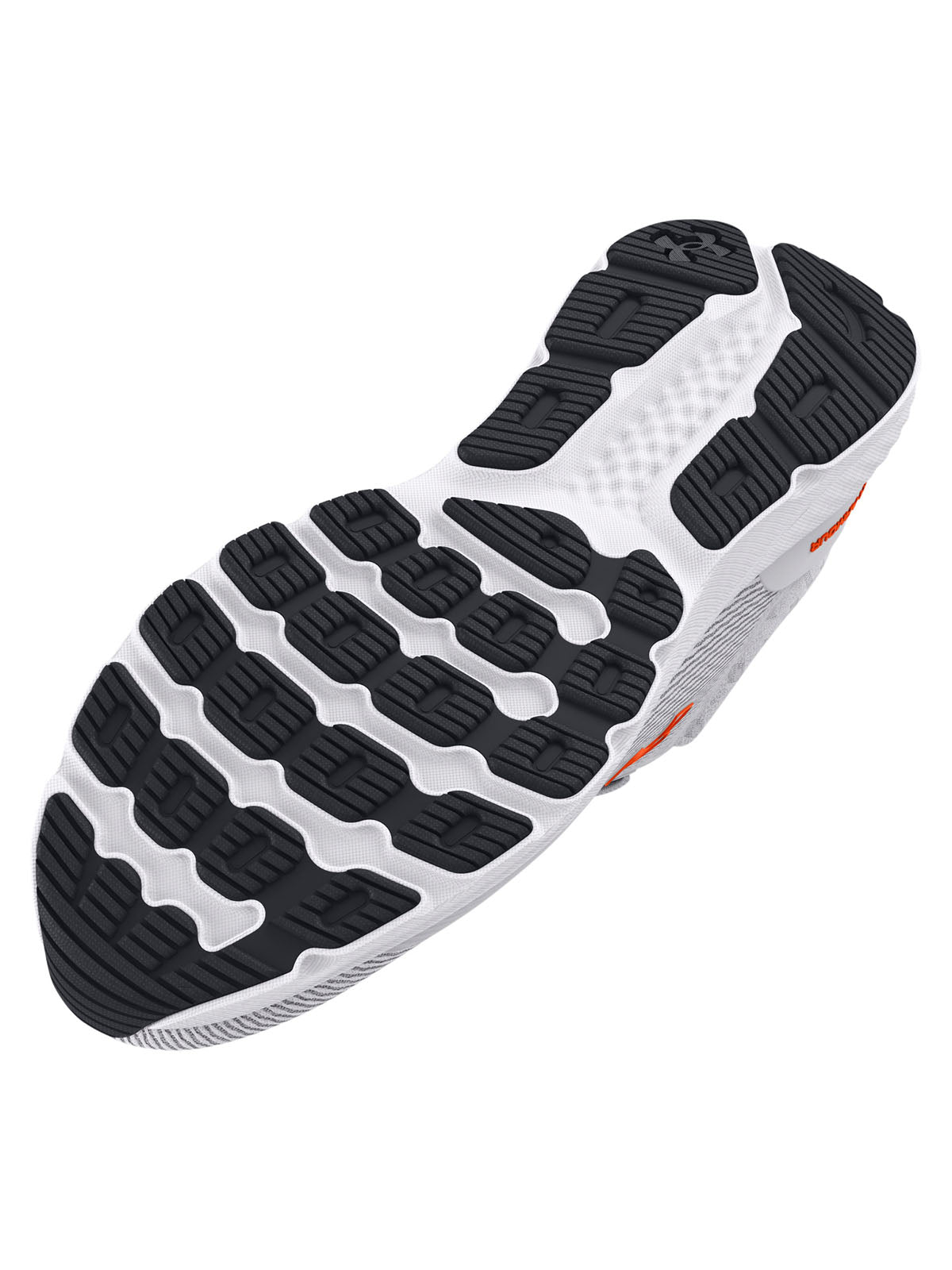 Zapatillas de Running UA Escape 4 para hombre