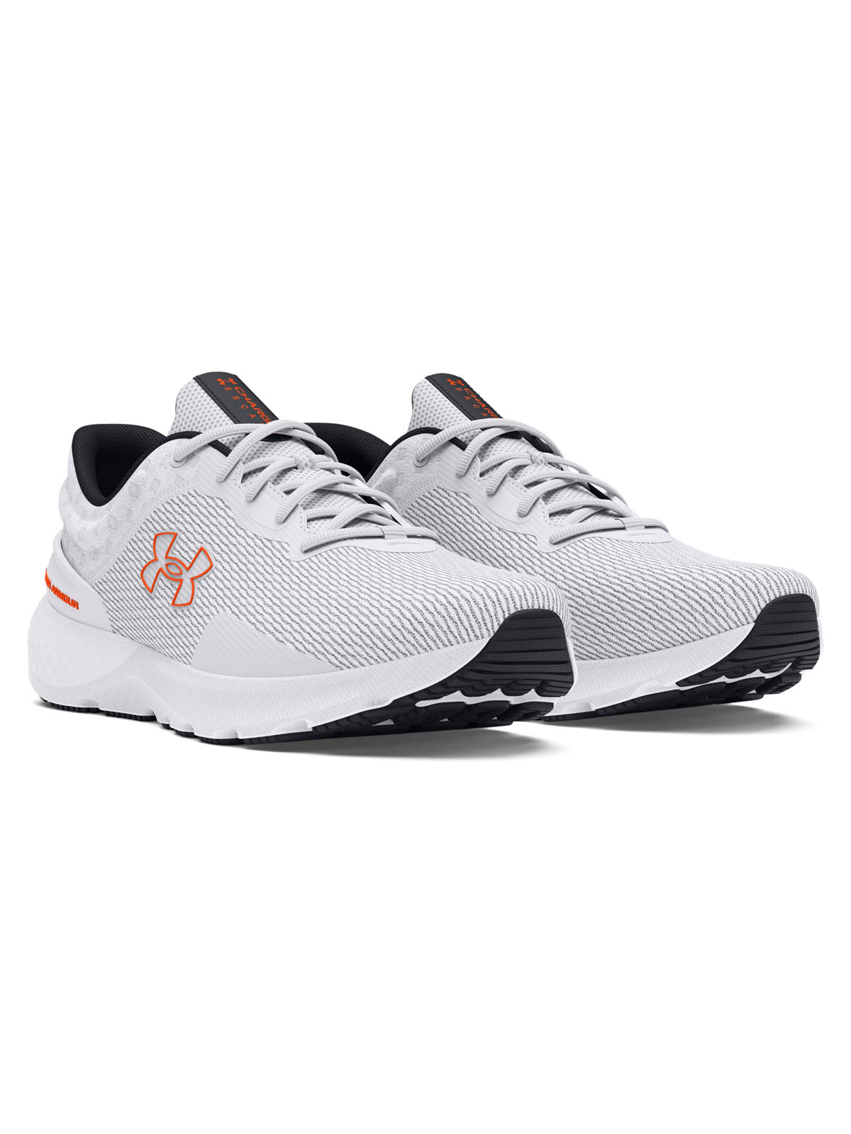Zapatillas de Running UA Escape 4 para hombre