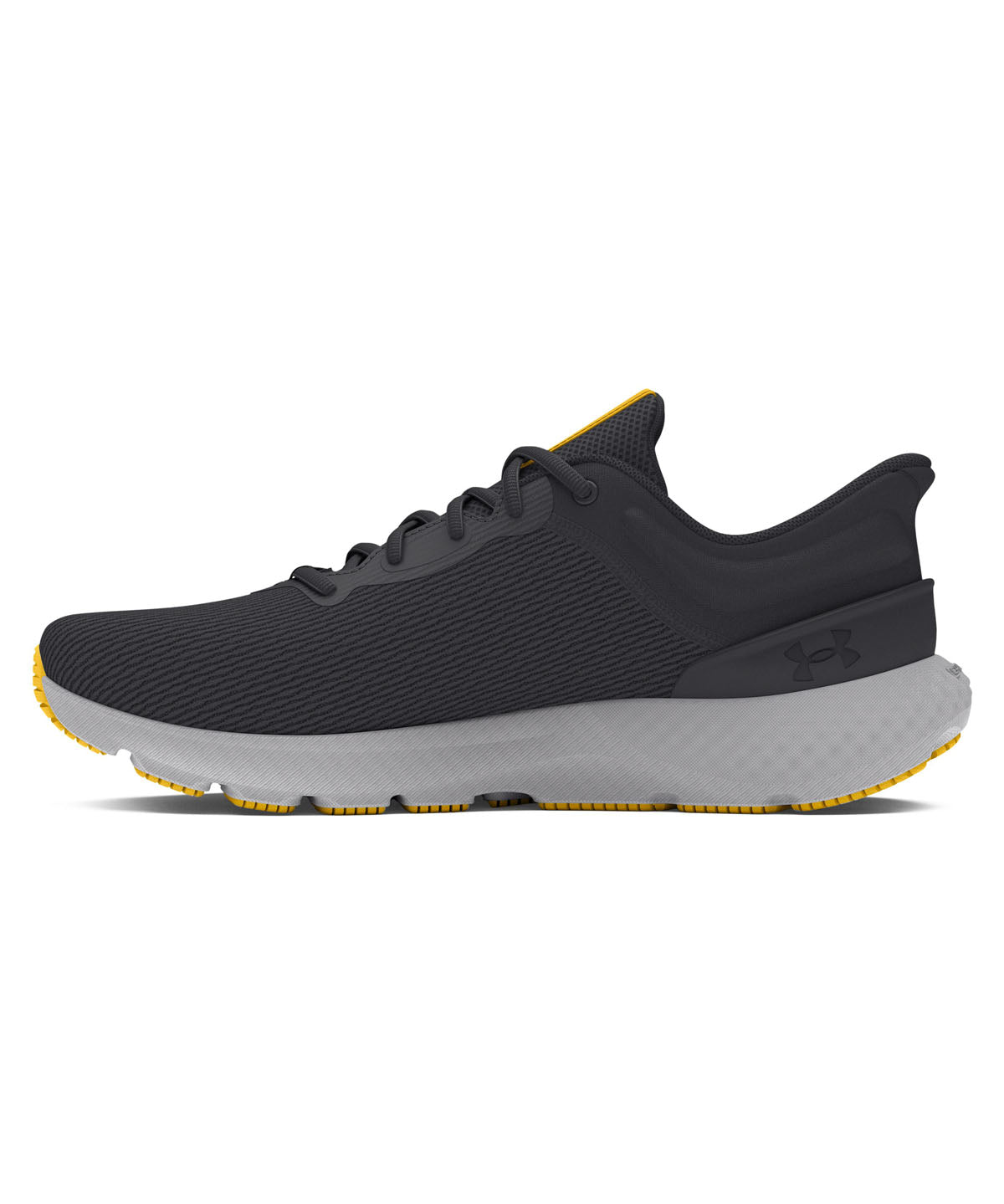 Zapatillas de Running UA Escape 4 para hombre