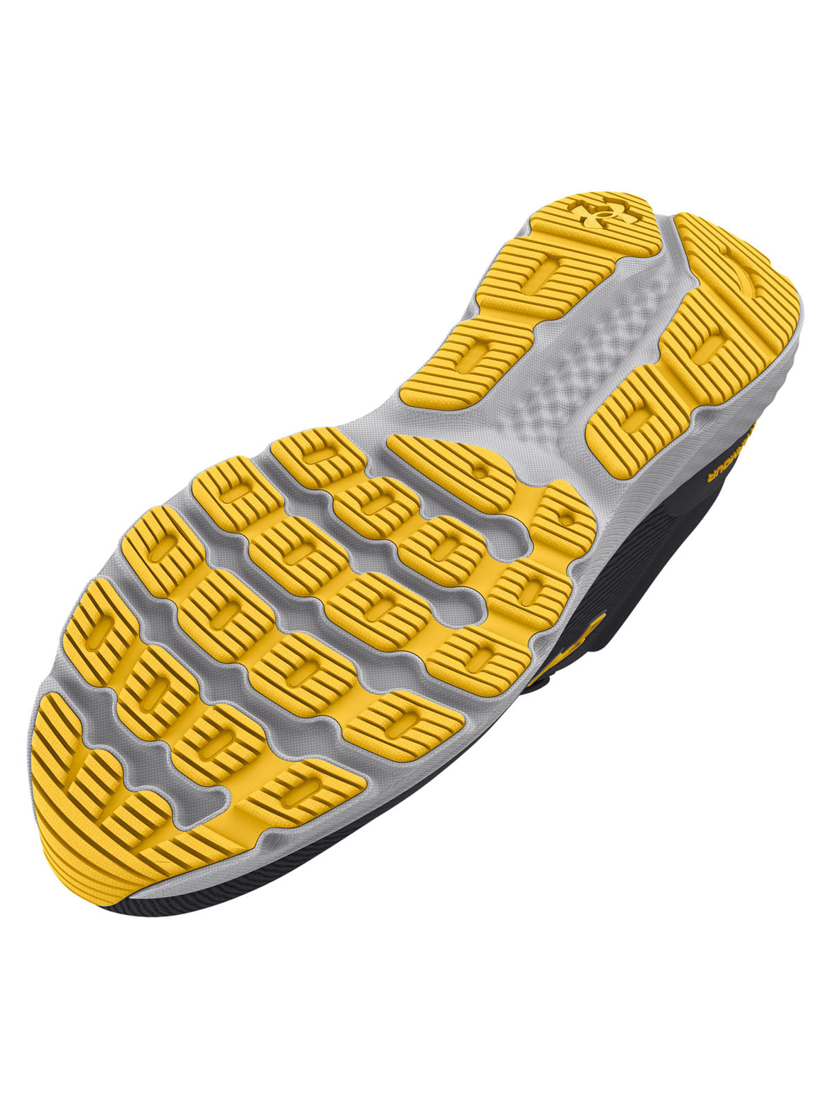 Zapatillas de Running UA Escape 4 para hombre