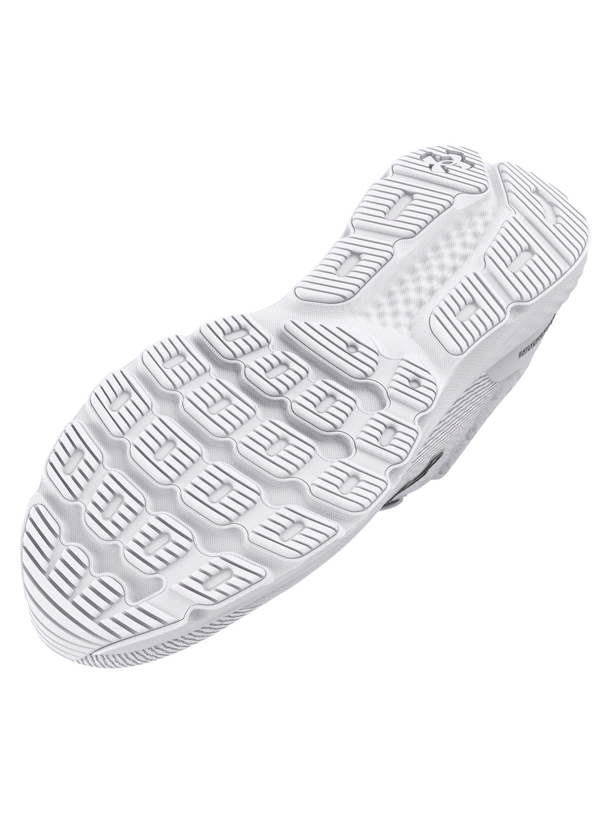 Zapatillas de Running UA Escape 4 para mujer