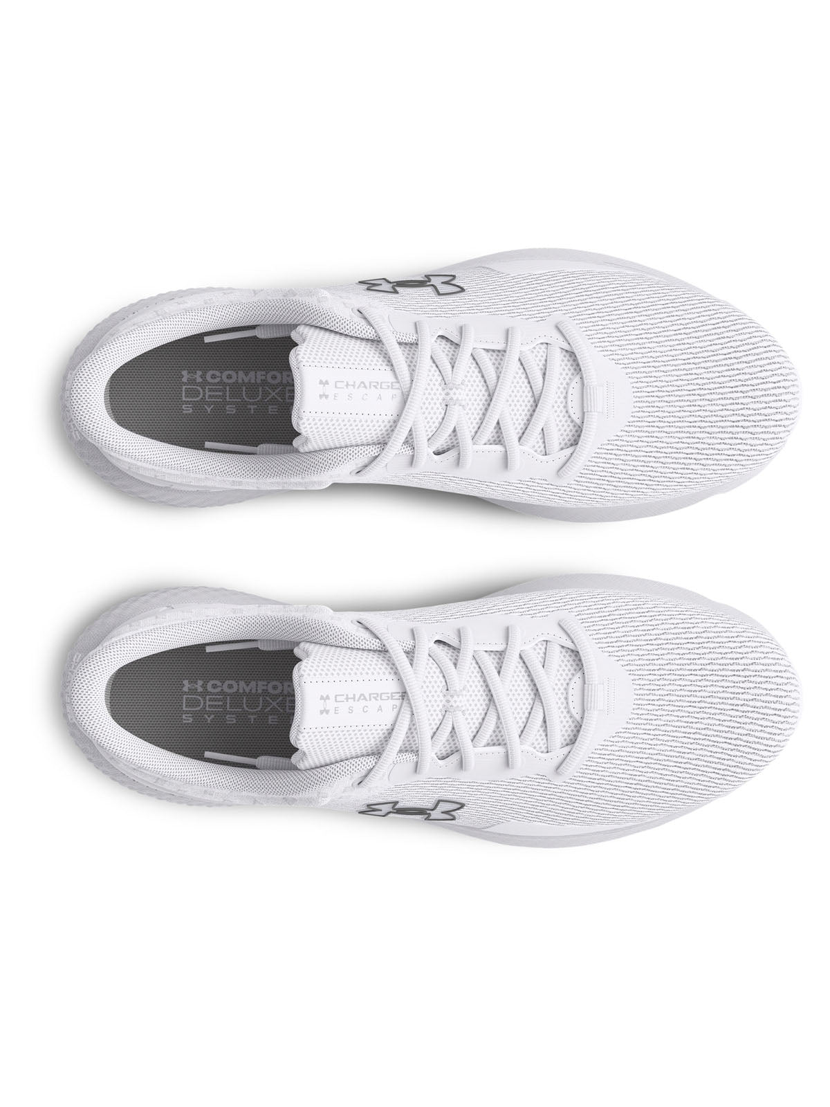 Zapatillas de Running UA Escape 4 para mujer