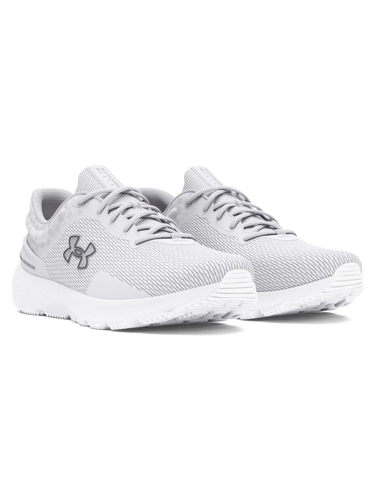 Zapatillas de Running UA Escape 4 para mujer