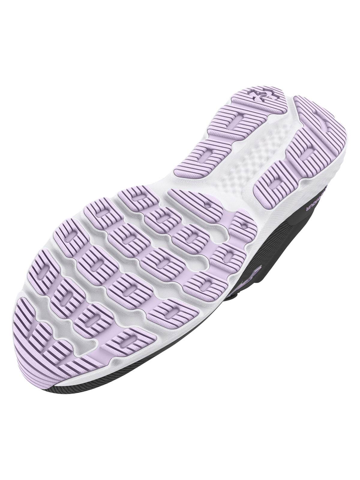 Zapatillas de Running UA Escape 4 para mujer
