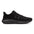 Zapatillas de running Under Armour Phade rn 3 negro para hombre