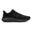 Zapatillas de running Under Armour Phade rn 3 negro para hombre