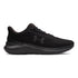 Zapatillas de running Under Armour Phade rn 3 negro para hombre