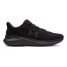 Zapatillas de running Under Armour Phade rn 3 negro para hombre