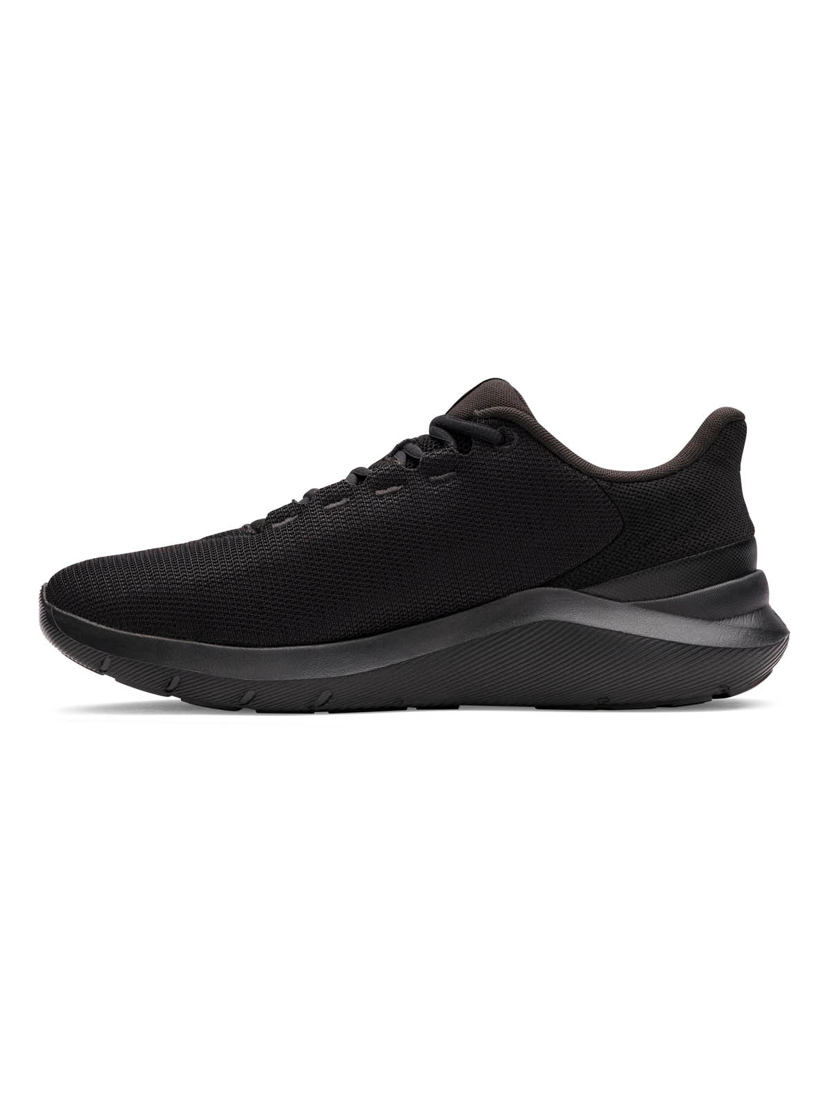 Zapatillas de running Under Armour Phade rn 3 negro para hombre