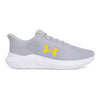 Zapatillas de running Under Armour Phade rn 3 gris para hombre