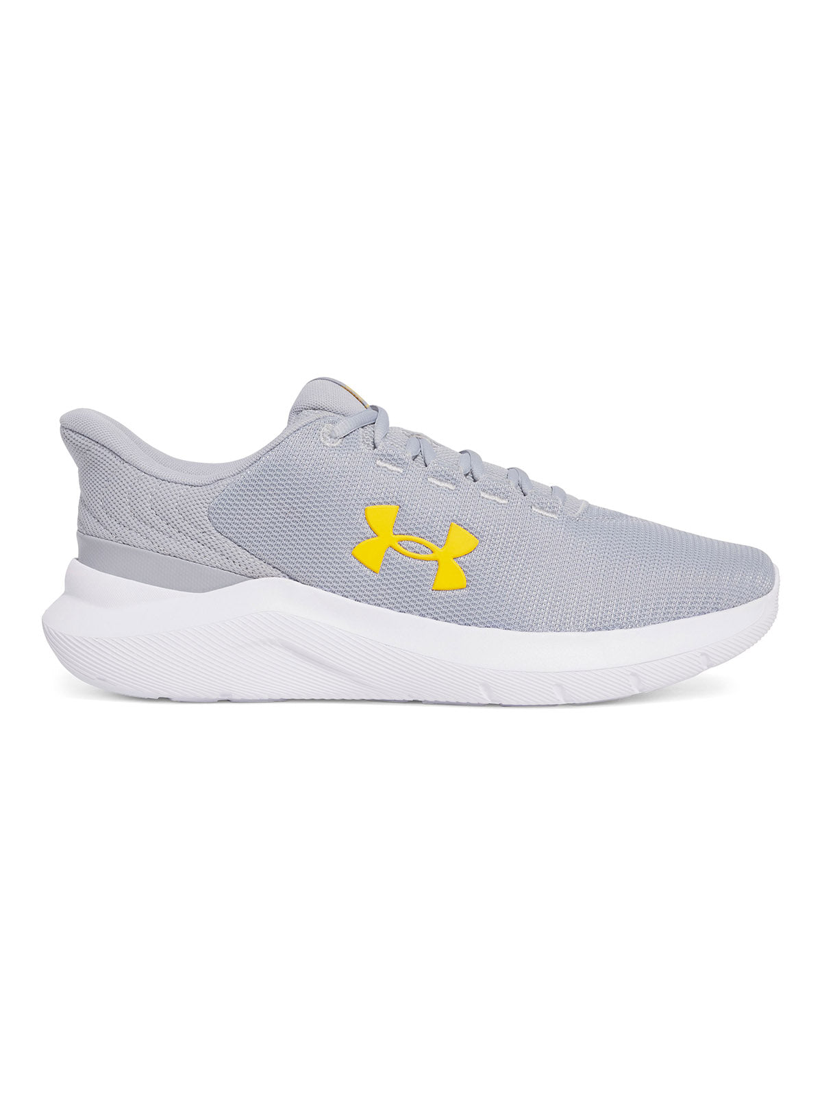 Zapatillas de running Under Armour Phade rn 3 gris para hombre