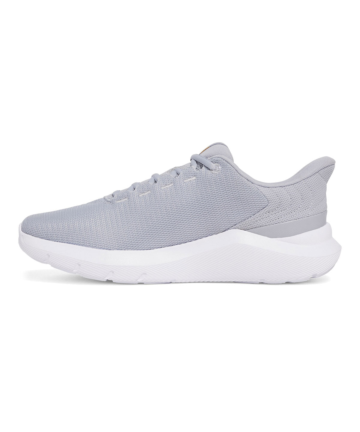 Zapatillas de running Under Armour Phade rn 3 gris para hombre