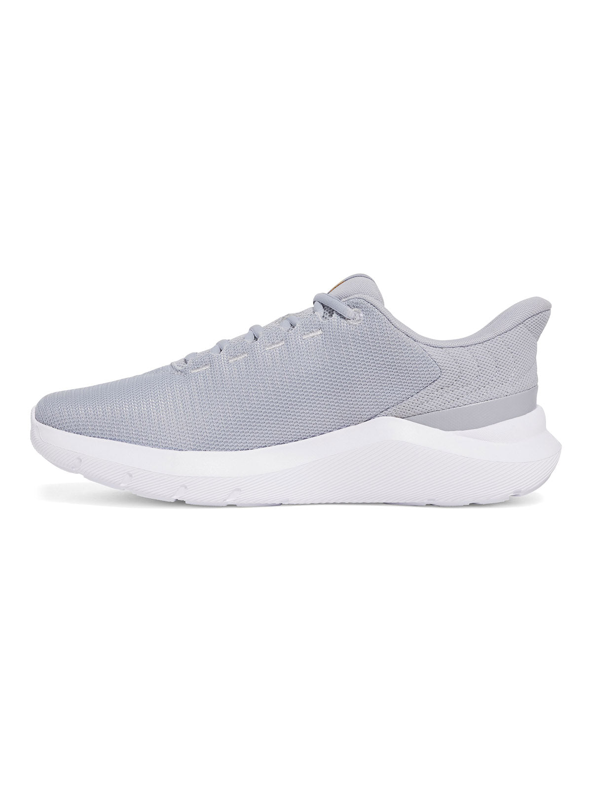 Zapatillas de running Under Armour Phade rn 3 gris para hombre