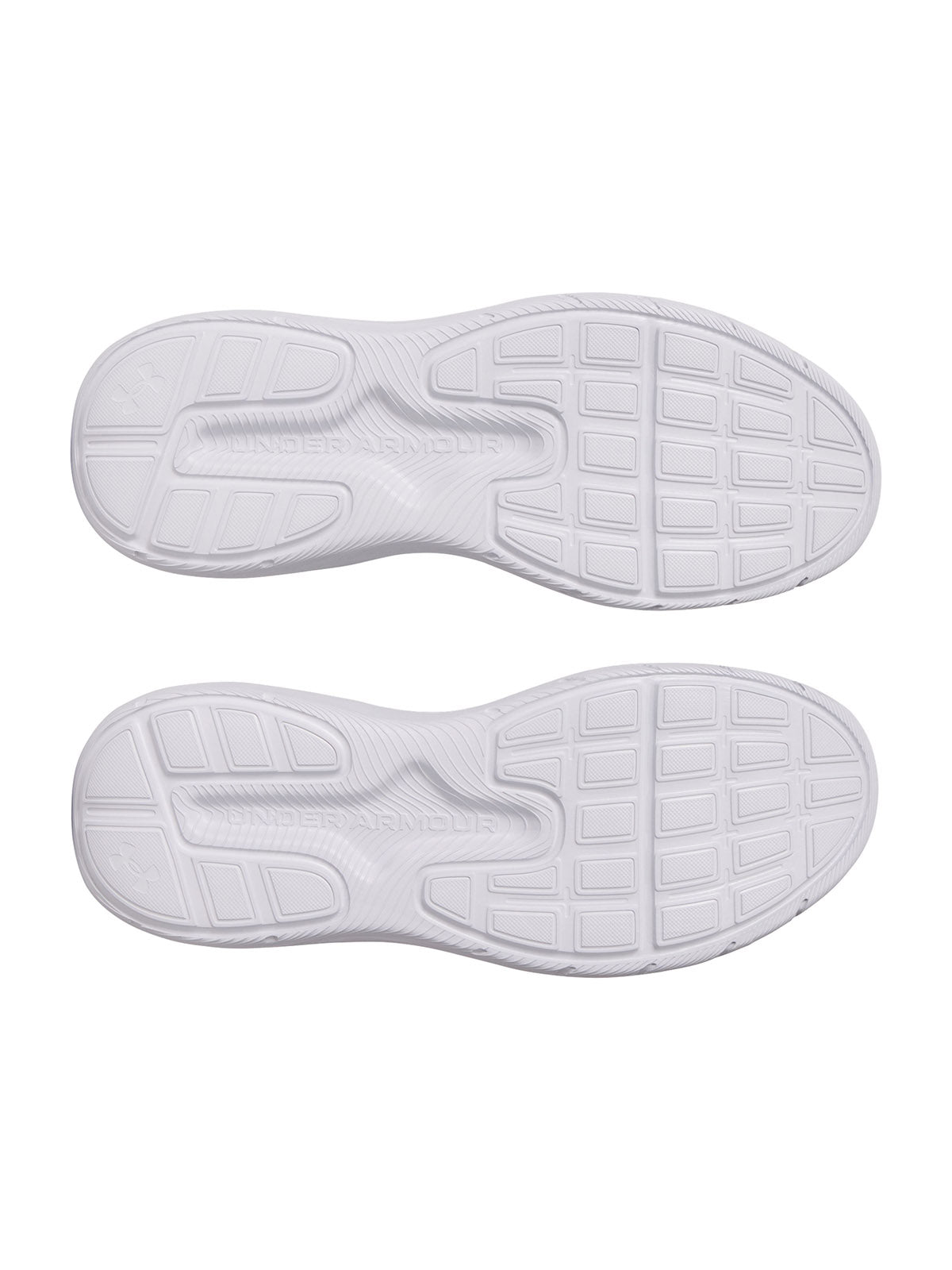 Zapatillas de running Under Armour Phade rn 3 gris para hombre