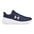 Zapatillas de running Under Armour Phade rn 3 zul marino para hombre