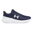 Zapatillas de running Under Armour Phade rn 3 zul marino para hombre