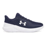 Zapatillas de running Under Armour Phade rn 3 zul marino para hombre