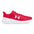 Zapatilla Running para hombre Phade RN 3 Rojo Under Armour