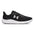Zapatillas de running Under Armour Pursuit 4 negro para hombre