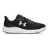 Zapatillas de running Under Armour Pursuit 4 negro para hombre