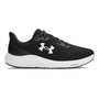 Zapatillas de running Under Armour Pursuit 4 negro para hombre