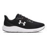 Zapatillas de running Under Armour Pursuit 4 negro para hombre