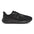 Zapatillas de running Under Armour Pursuit 4 negro para hombre
