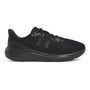 Zapatillas de running Under Armour Pursuit 4 negro para hombre