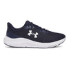 Zapatillas de running Under Armour Pursuit 4 zul marino para hombre