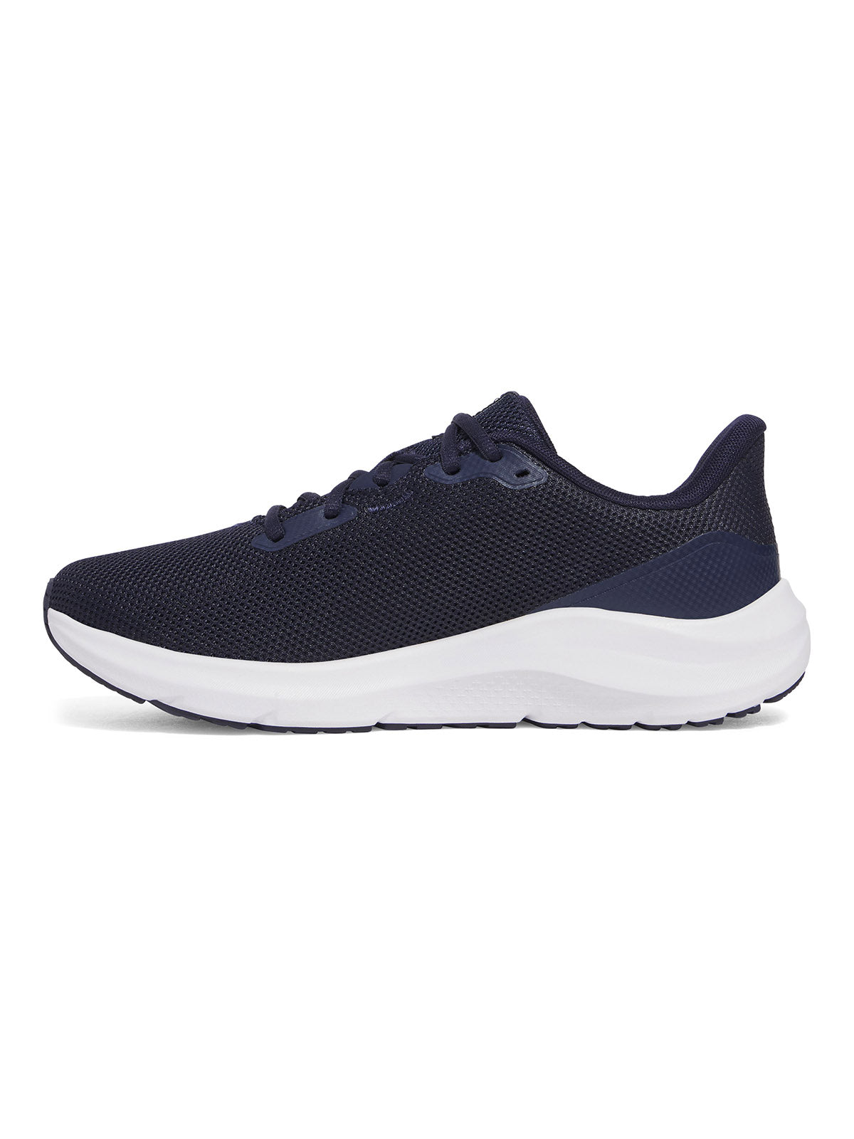 Zapatillas de running Under Armour Pursuit 4 zul marino para hombre