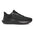Zapatilla Running para Hombre Rogue 5 Negro Under Armour